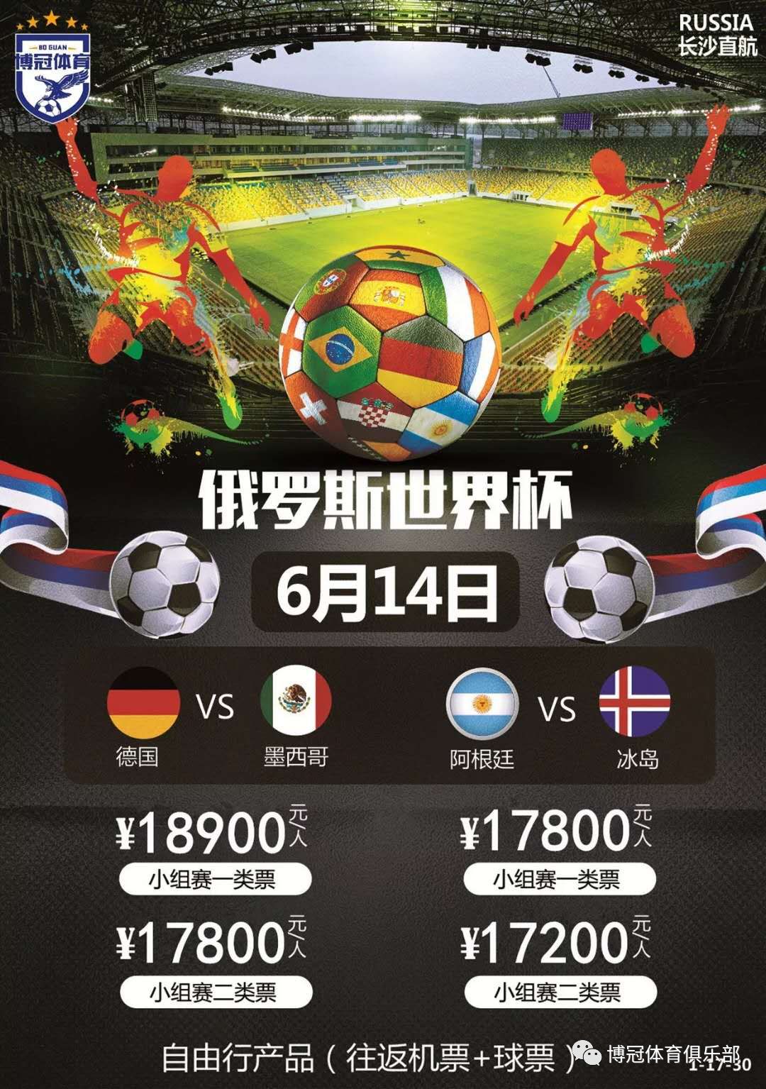 了不少启发