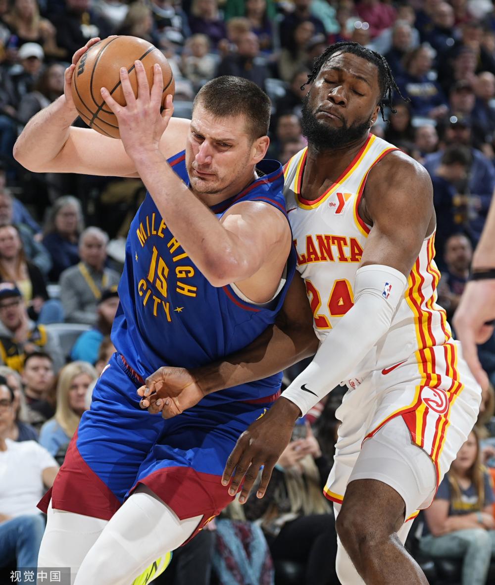 申京都的脚 申京都的脚