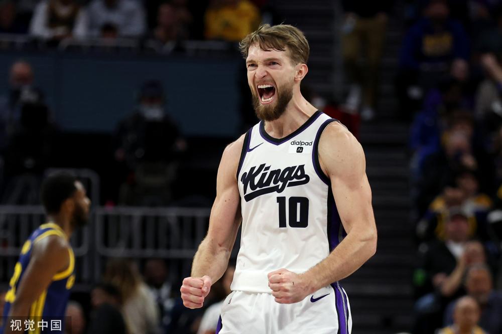 生代与传统 生代与传统