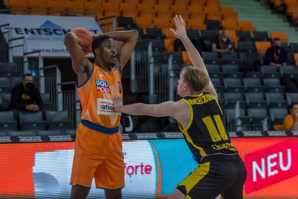 将有机会缩 将有机会缩