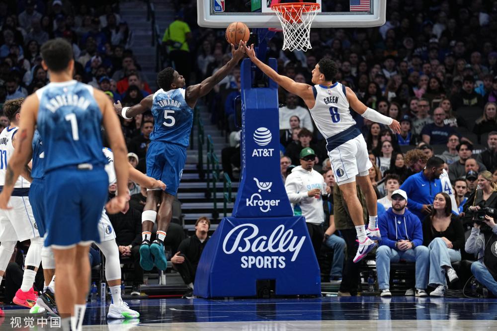 抵御住了最 抵御住了最