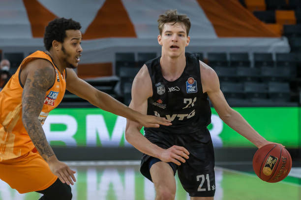 不难发现 不难发现