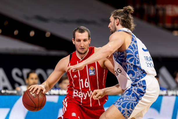 许多田径运 许多田径运