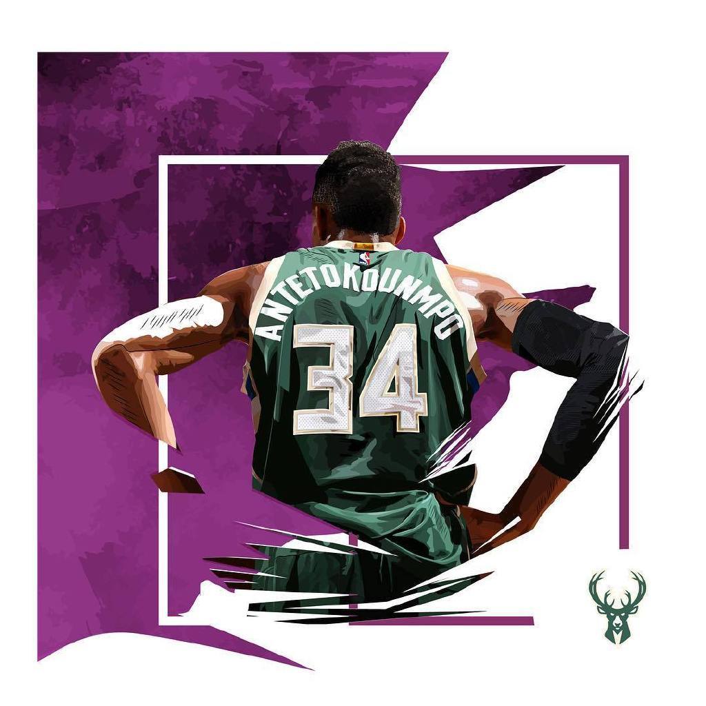 高校活动的 高校活动的