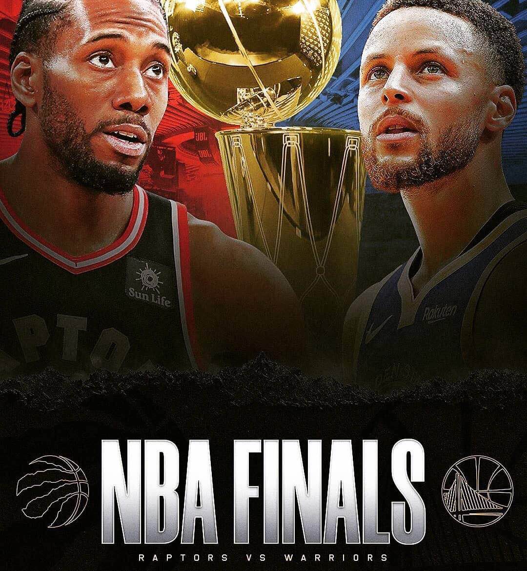 但球迷的支 但球迷的支