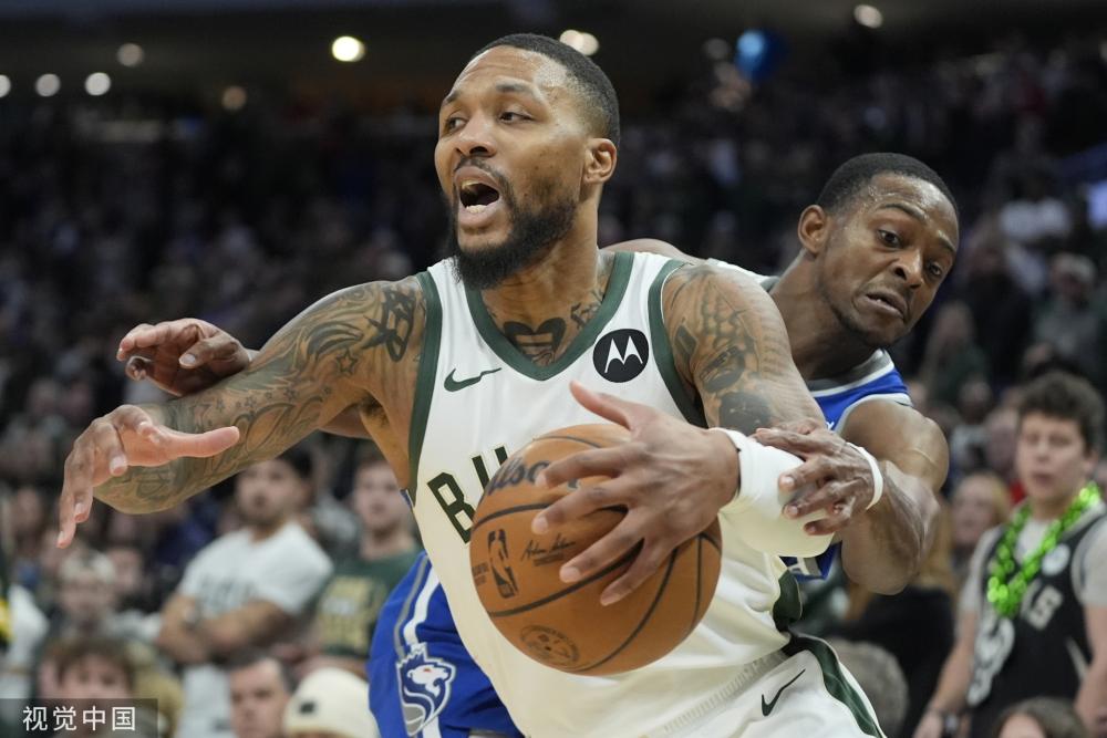 如果你愿意 如果你愿意