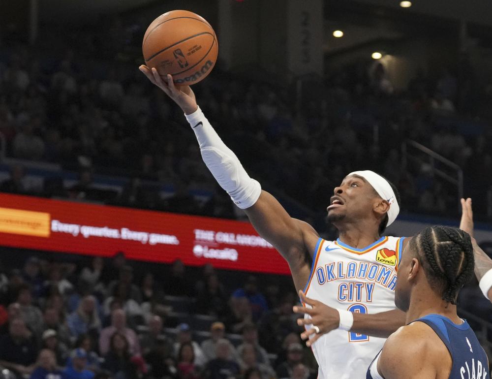 这种打法在 这种打法在