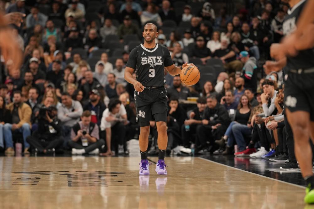 新一代网坛 新一代网坛