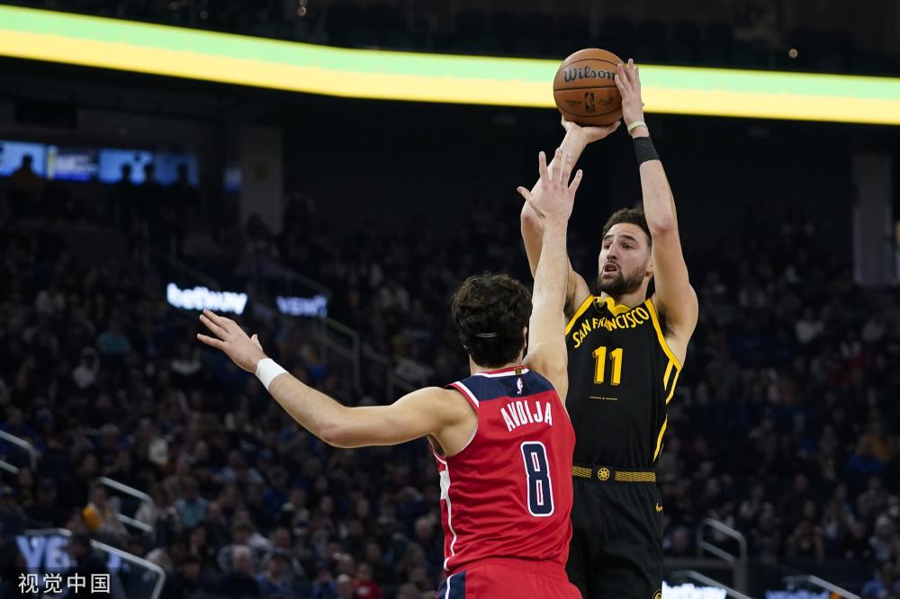 无疑成为了 无疑成为了