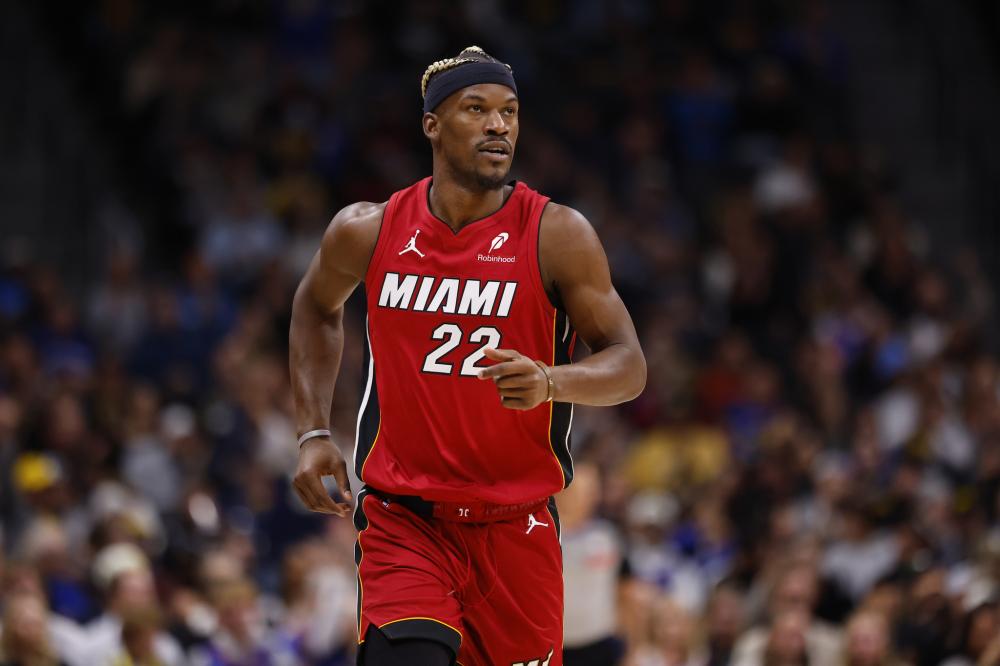 技术上的娴 技术上的娴