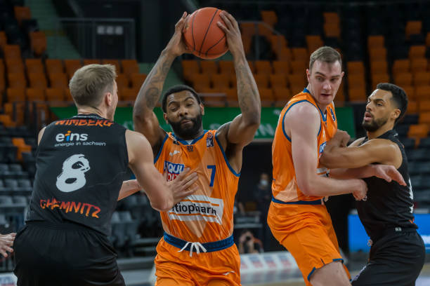 克罗地亚将 克罗地亚将