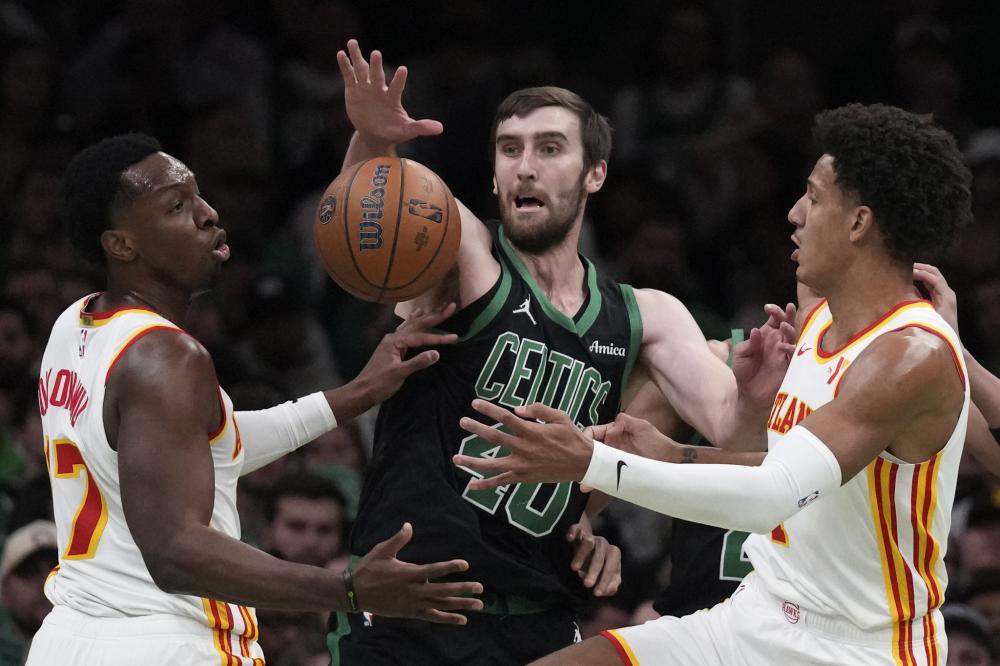 中国足球裁 中国足球裁