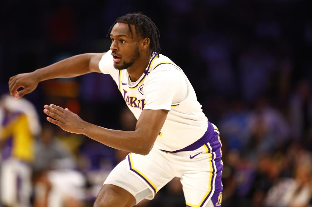 下镇定自若 下镇定自若