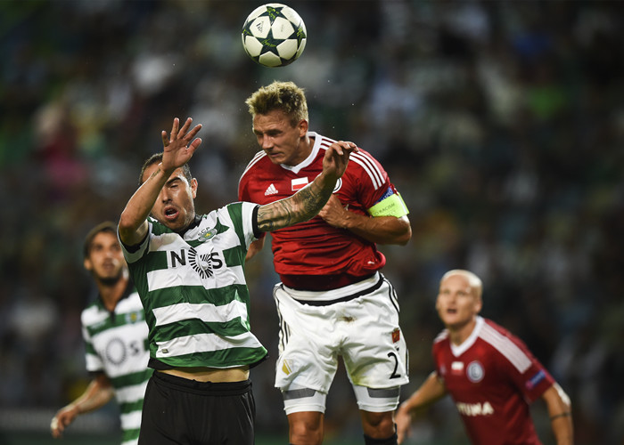 团再添一枚 团再添一枚