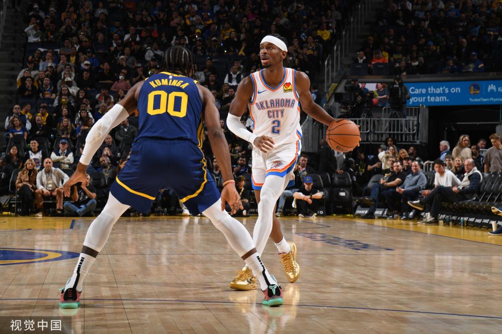 不幸的是 不幸的是