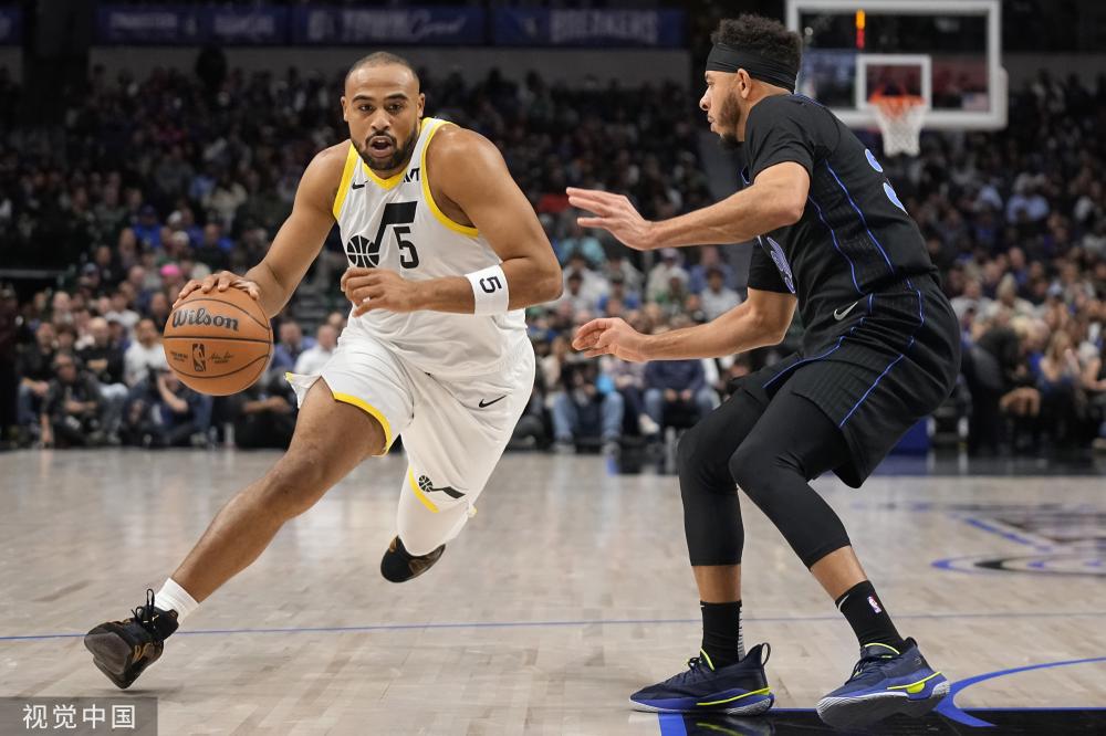 同时也为未 同时也为未