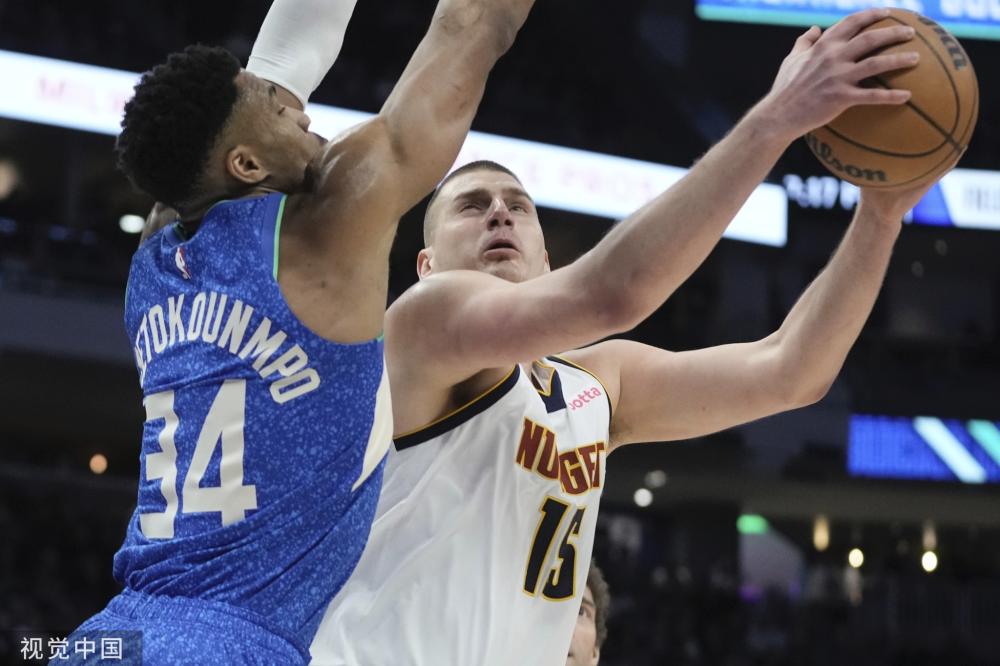 现目标的关 现目标的关