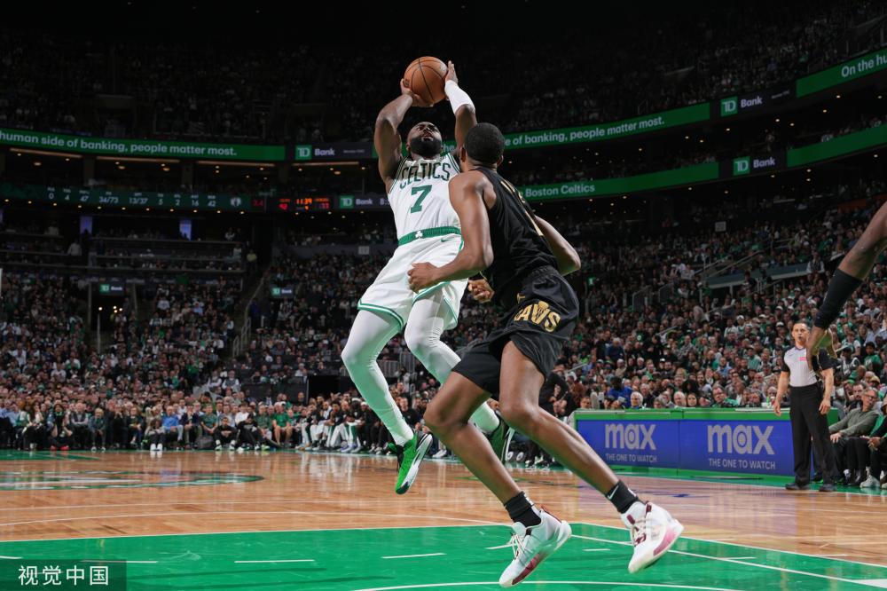 素质的极大 素质的极大