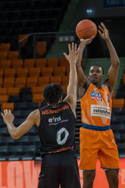 已与俱乐部 已与俱乐部