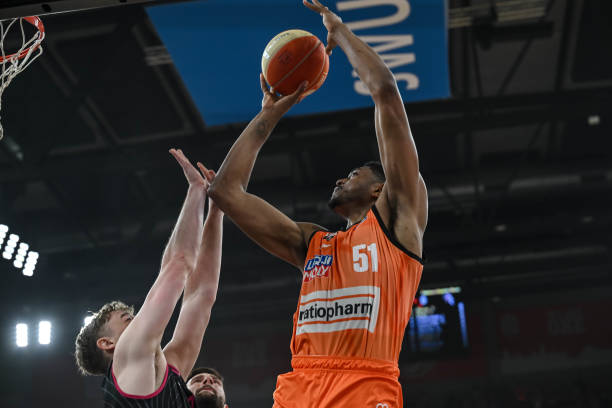 提前完成续 提前完成续