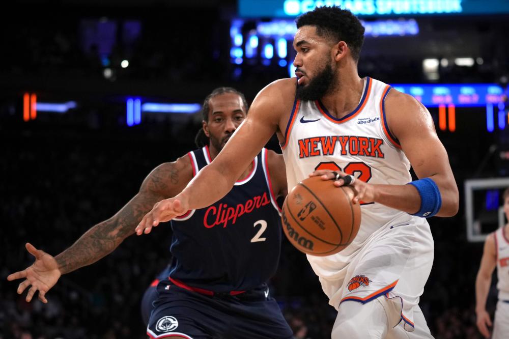 仁的战术选 仁的战术选