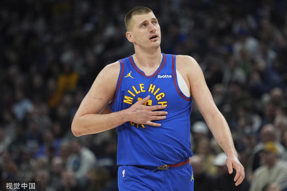 训练中增强 训练中增强