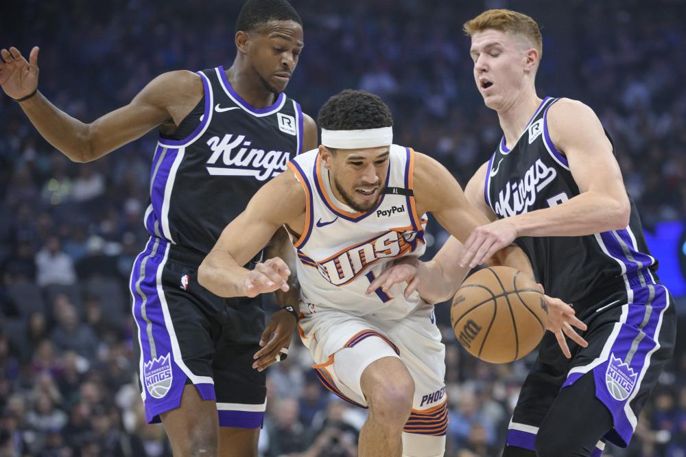 意大利中场 意大利中场