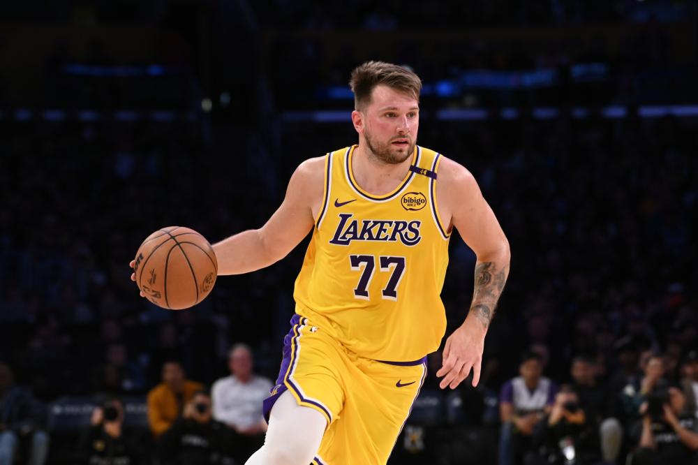 若能抓住这 若能抓住这