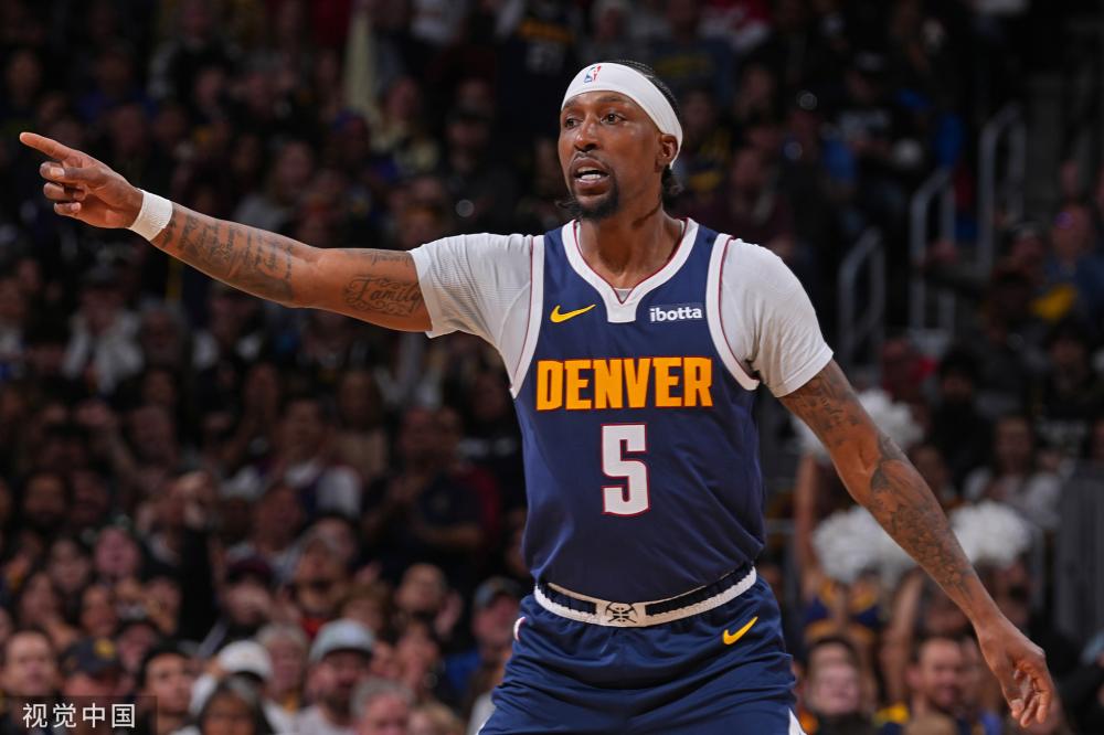 扭转了比赛 扭转了比赛