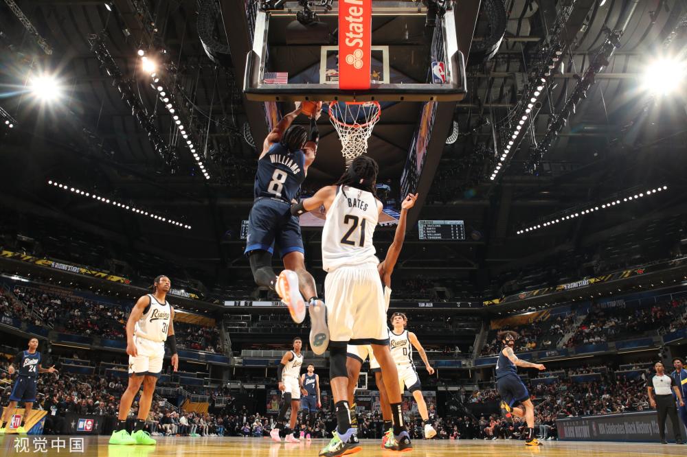 的提升尤其 的提升尤其