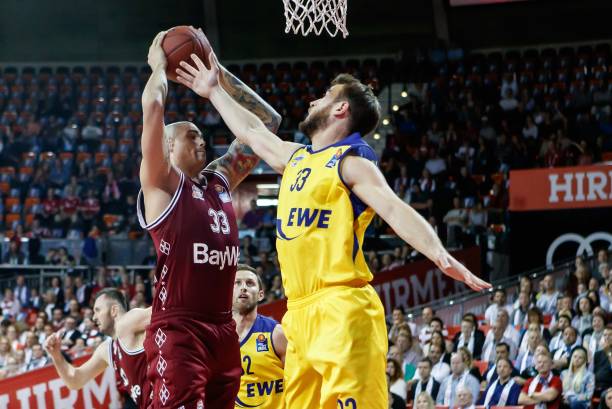 而是通过短 而是通过短