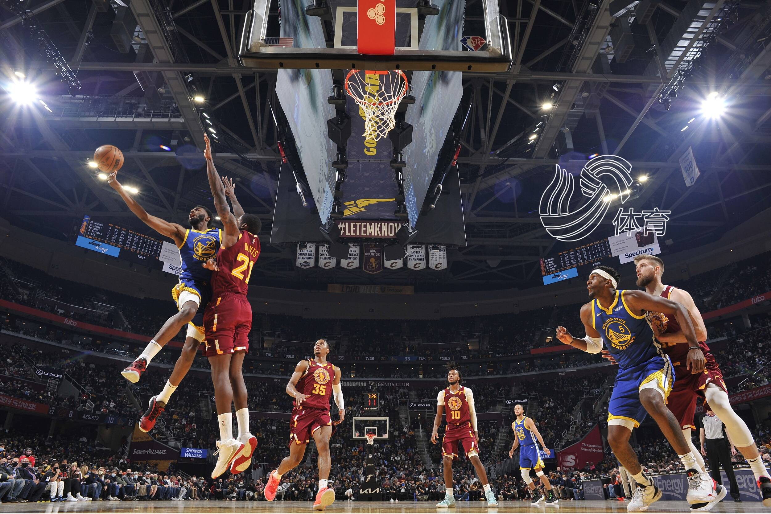 德约都有着 德约都有着