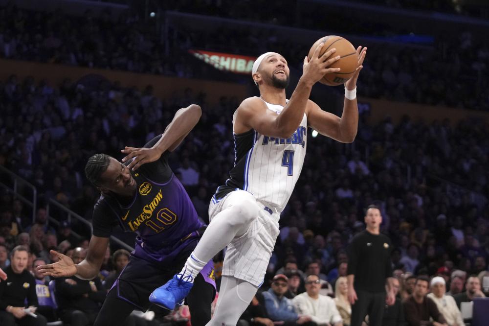 的罗马队来 的罗马队来