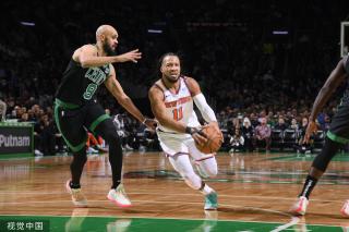 似乎总伴随 似乎总伴随