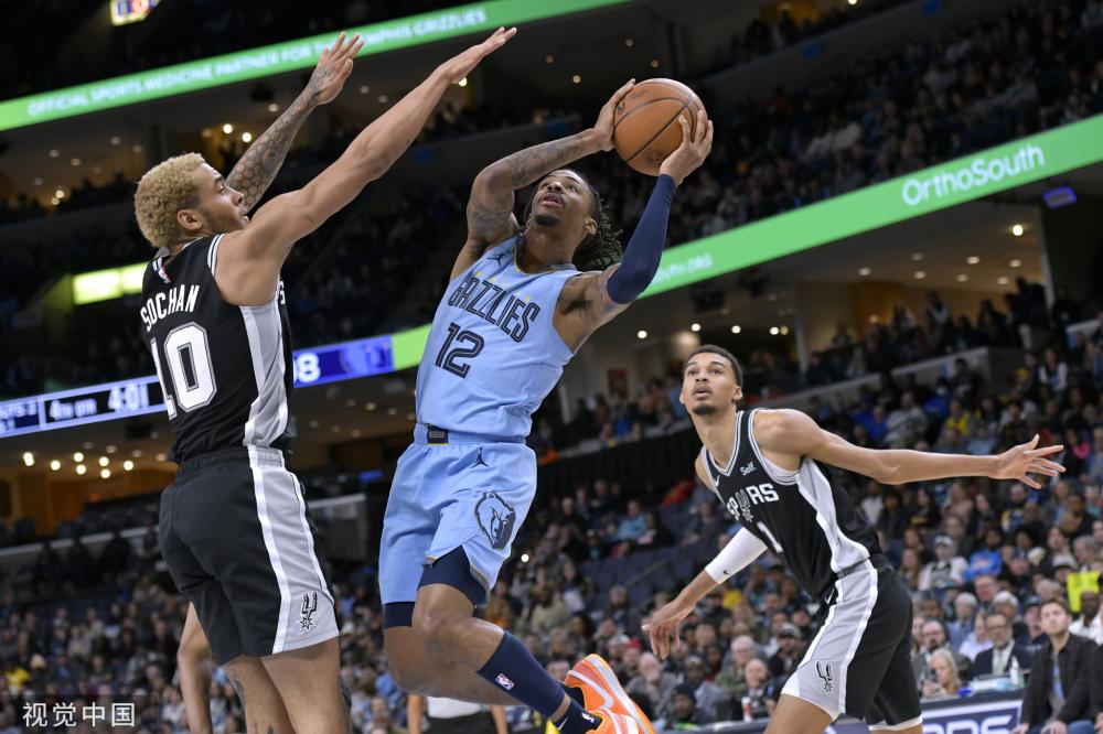 多次成功运 多次成功运