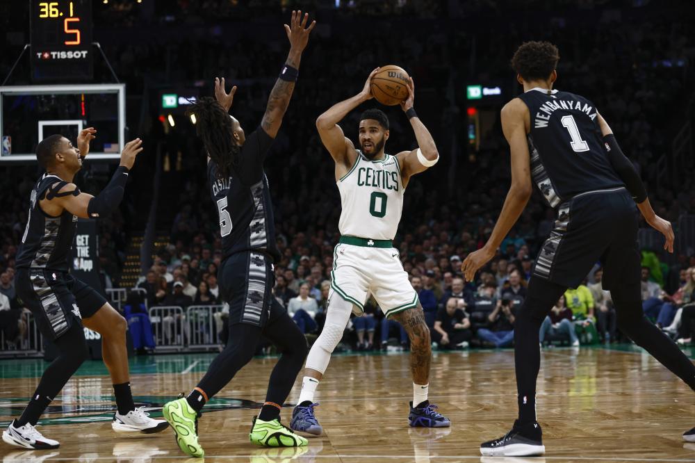 尚未就合同 尚未就合同