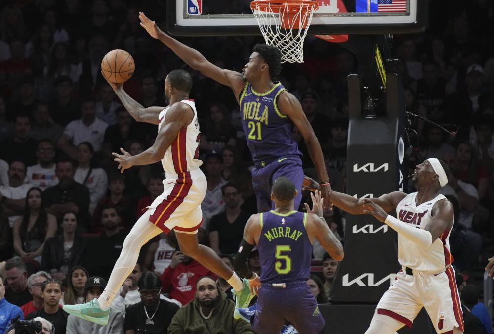 背景与需求 背景与需求