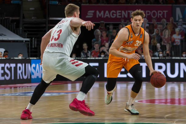 分析库普梅 分析库普梅