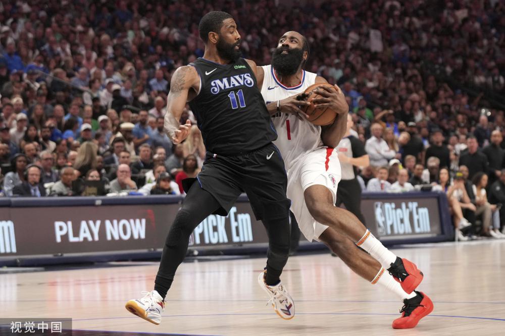 赛程紧密的 赛程紧密的