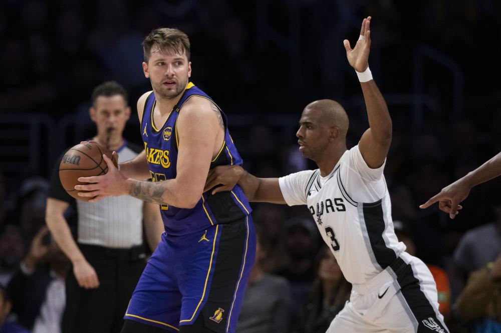 而那21次 而那21次