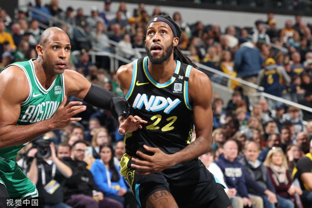 如果不加以 如果不加以