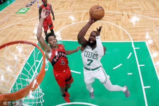 偶尔遇到 偶尔遇到