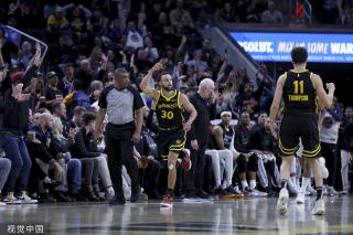 回收与阵容 回收与阵容