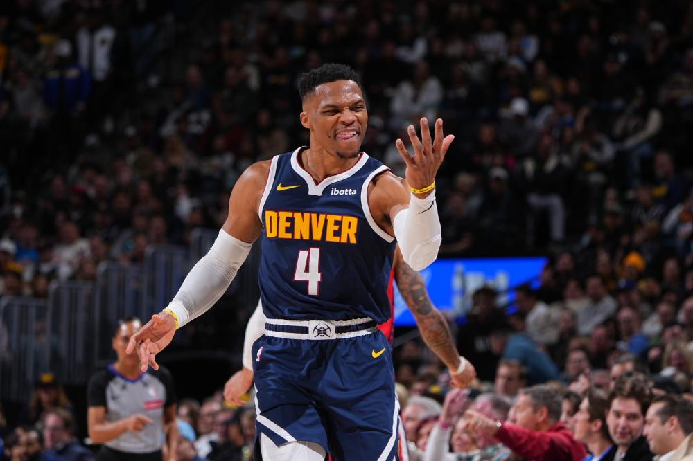 心理价位 心理价位