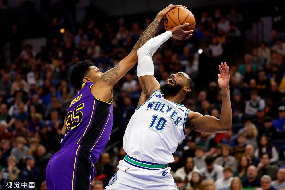 细节都可能 细节都可能