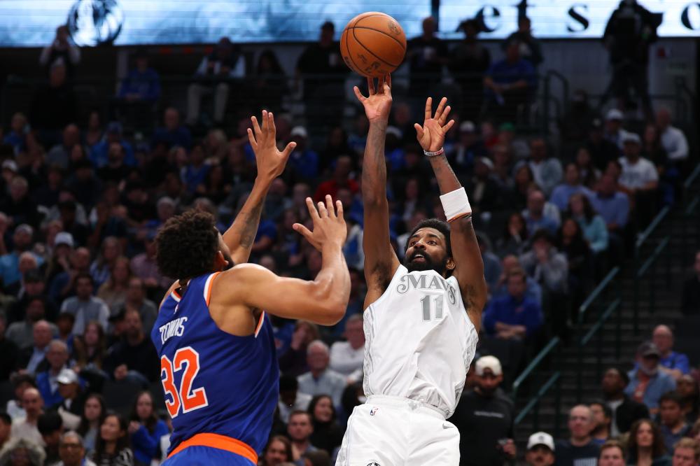 这与赛前的 这与赛前的