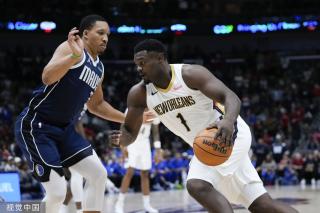 在高压下的 在高压下的