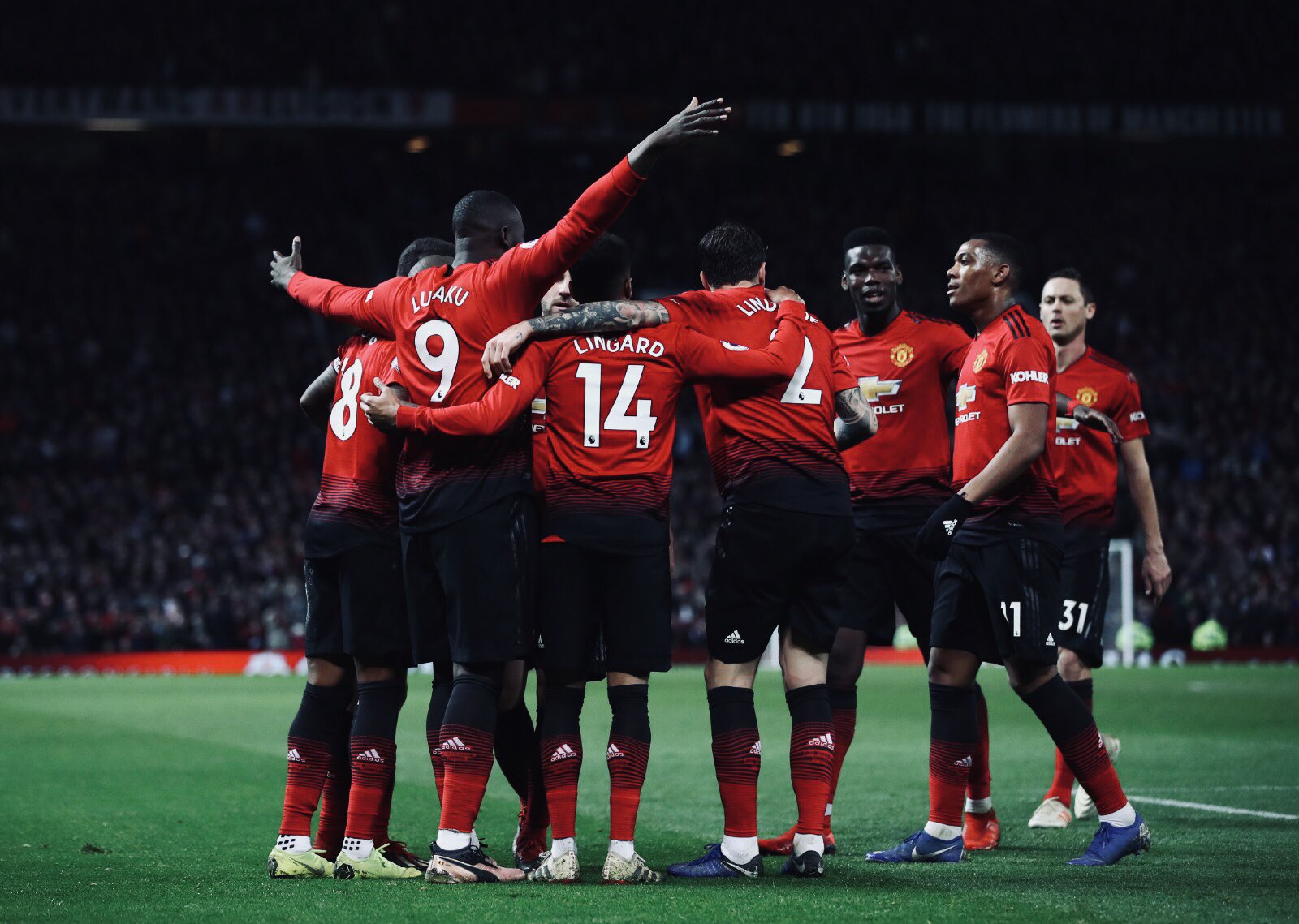 当许多人以 当许多人以