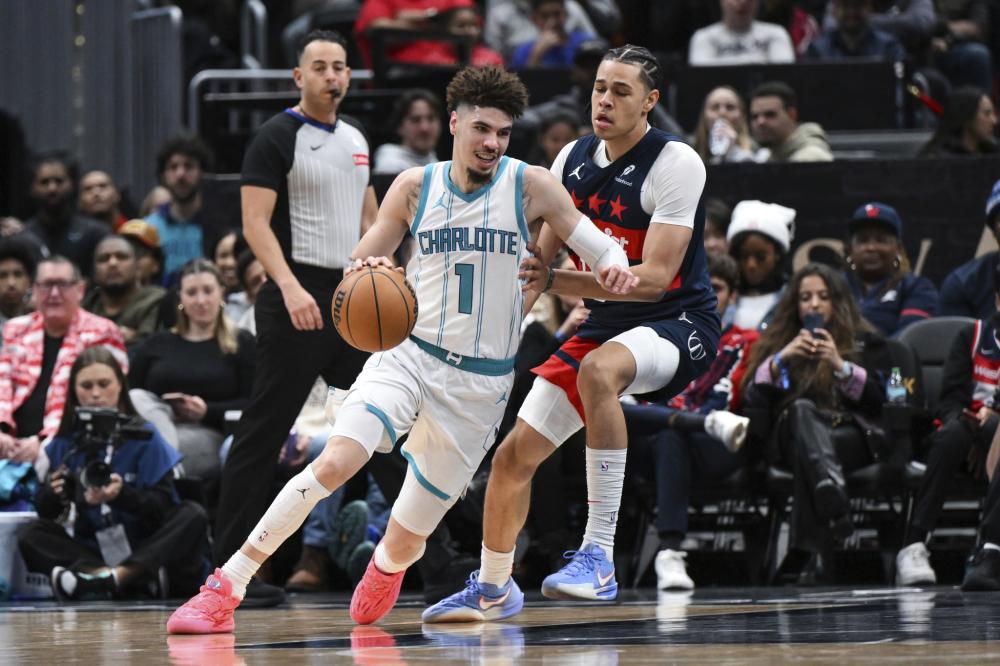 己之力将比 己之力将比