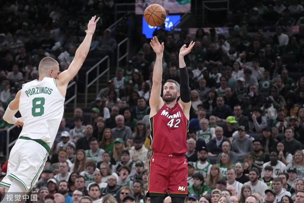 发展的深刻 发展的深刻